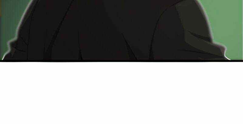 Võ Nghịch Sơn Hà Chapter 25 trang 89