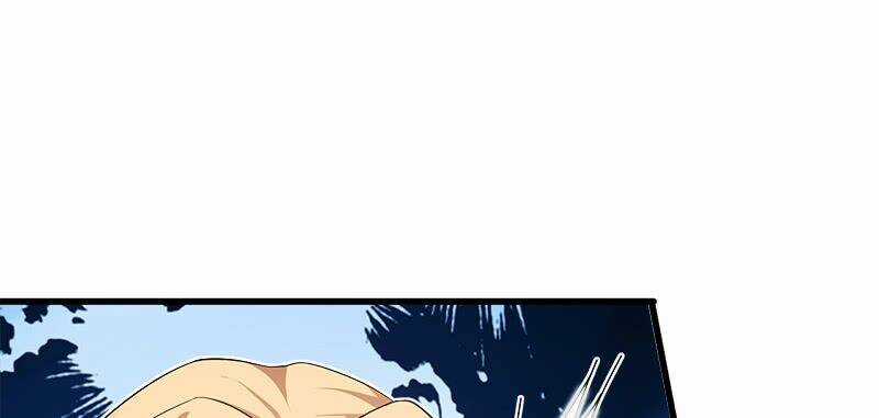 Võ Nghịch Sơn Hà Chapter 25 trang 90