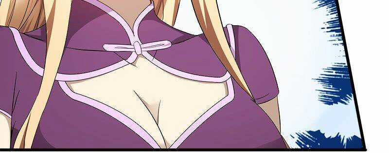 Võ Nghịch Sơn Hà Chapter 25 trang 92