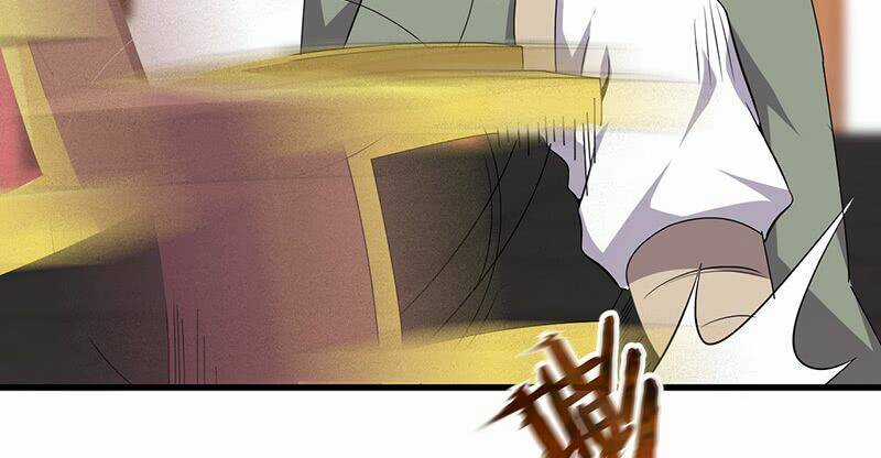 Võ Nghịch Sơn Hà Chapter 26 trang 10