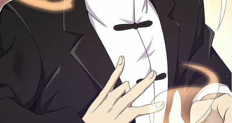 Võ Nghịch Sơn Hà Chapter 26 trang 100