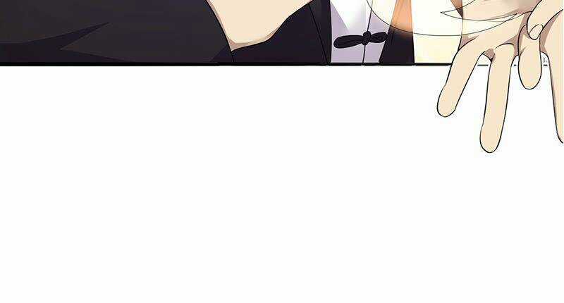 Võ Nghịch Sơn Hà Chapter 26 trang 101