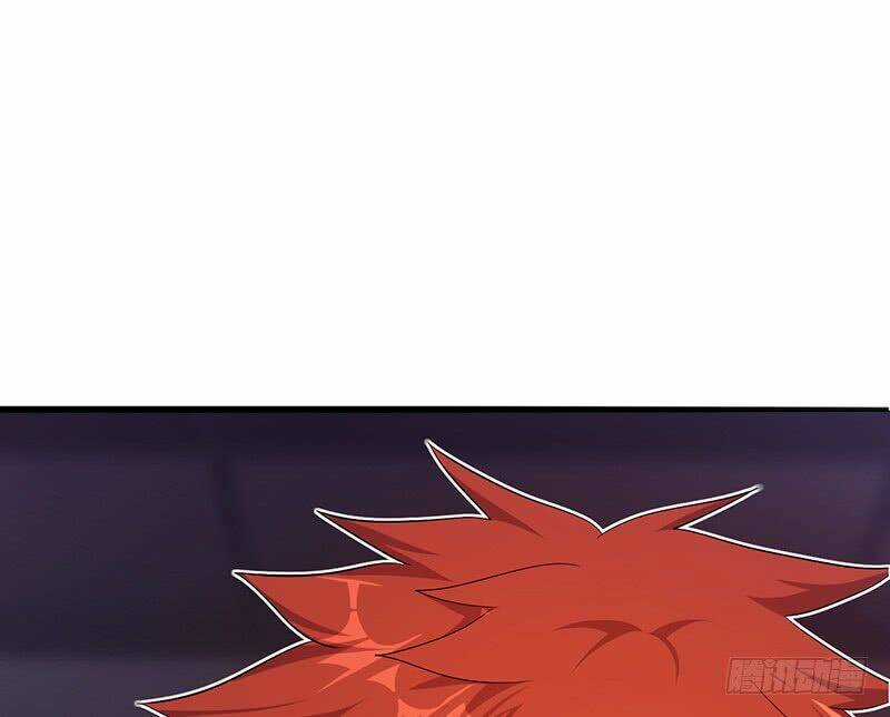 Võ Nghịch Sơn Hà Chapter 26 trang 102