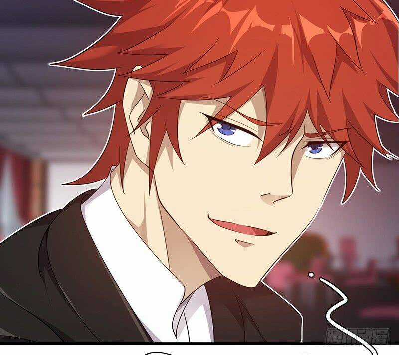 Võ Nghịch Sơn Hà Chapter 26 trang 103