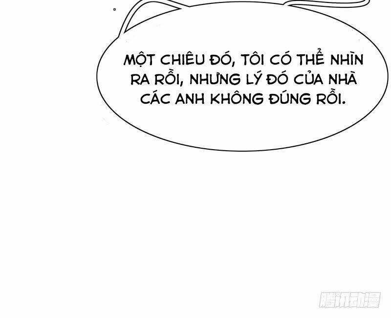 Võ Nghịch Sơn Hà Chapter 26 trang 104