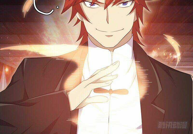 Võ Nghịch Sơn Hà Chapter 26 trang 106