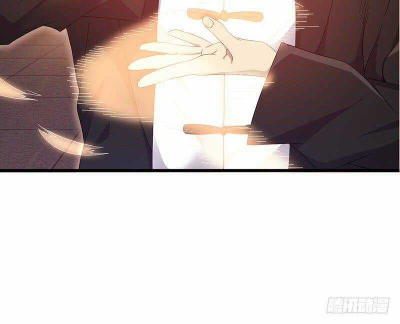 Võ Nghịch Sơn Hà Chapter 26 trang 107