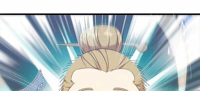 Võ Nghịch Sơn Hà Chapter 26 trang 108