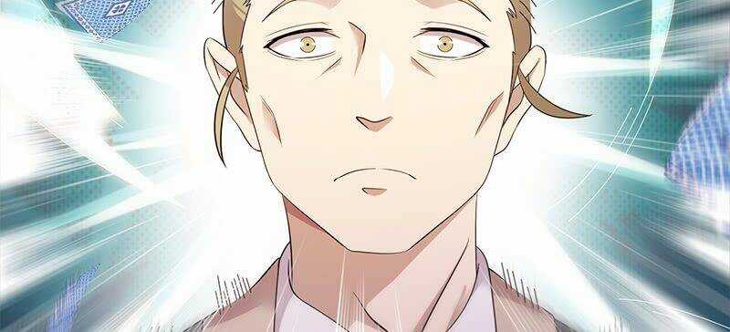 Võ Nghịch Sơn Hà Chapter 26 trang 109