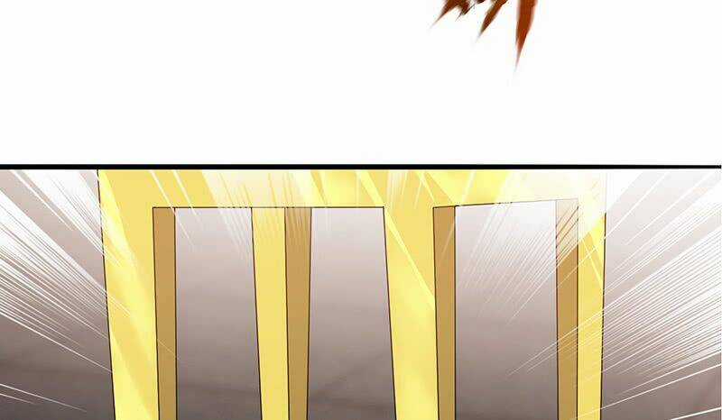 Võ Nghịch Sơn Hà Chapter 26 trang 11