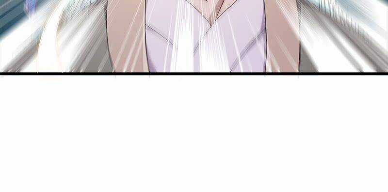 Võ Nghịch Sơn Hà Chapter 26 trang 110