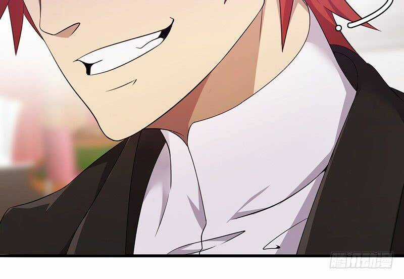 Võ Nghịch Sơn Hà Chapter 26 trang 112