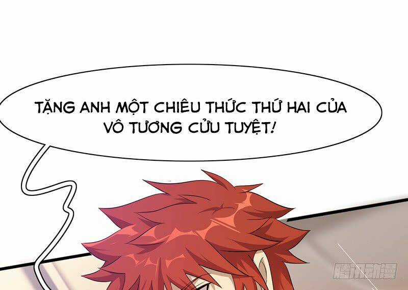 Võ Nghịch Sơn Hà Chapter 26 trang 114