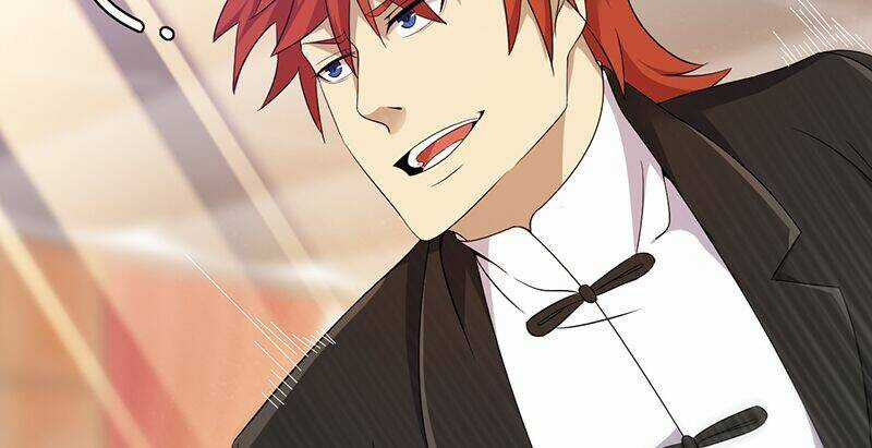 Võ Nghịch Sơn Hà Chapter 26 trang 115