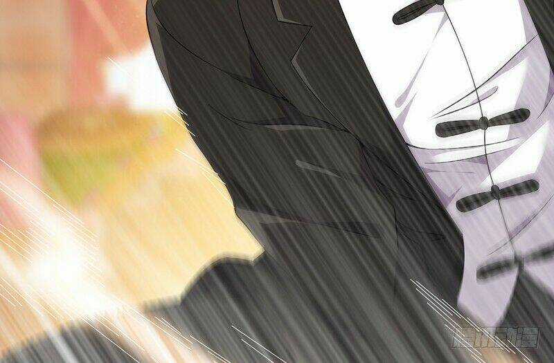 Võ Nghịch Sơn Hà Chapter 26 trang 116