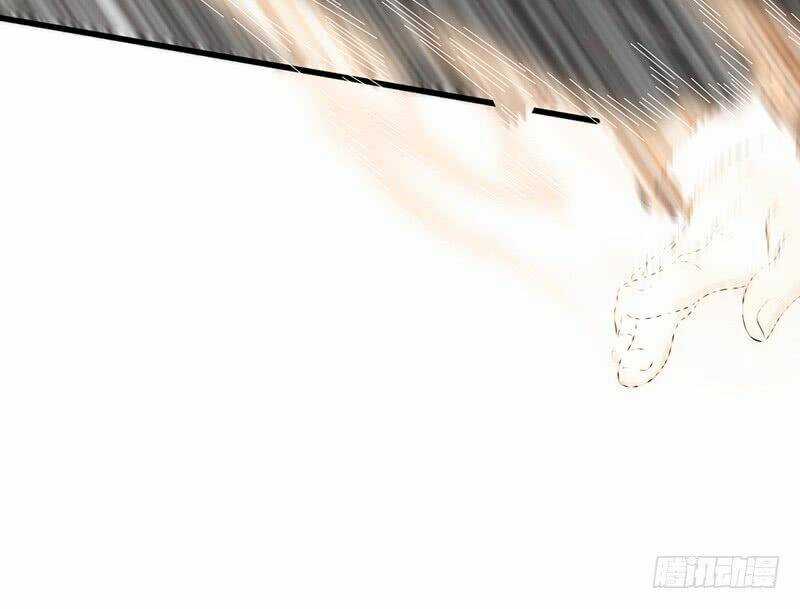 Võ Nghịch Sơn Hà Chapter 26 trang 117