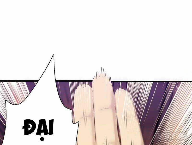 Võ Nghịch Sơn Hà Chapter 26 trang 118