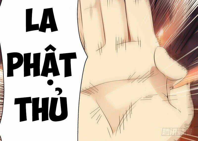 Võ Nghịch Sơn Hà Chapter 26 trang 119