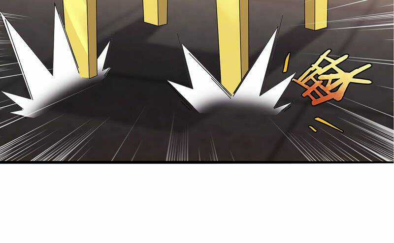 Võ Nghịch Sơn Hà Chapter 26 trang 12