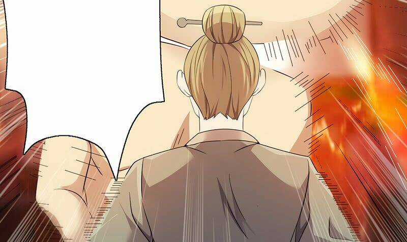 Võ Nghịch Sơn Hà Chapter 26 trang 120