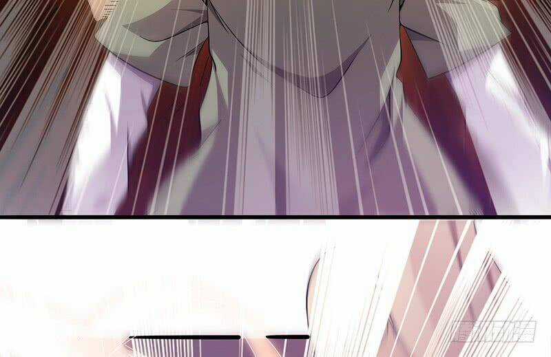 Võ Nghịch Sơn Hà Chapter 26 trang 121