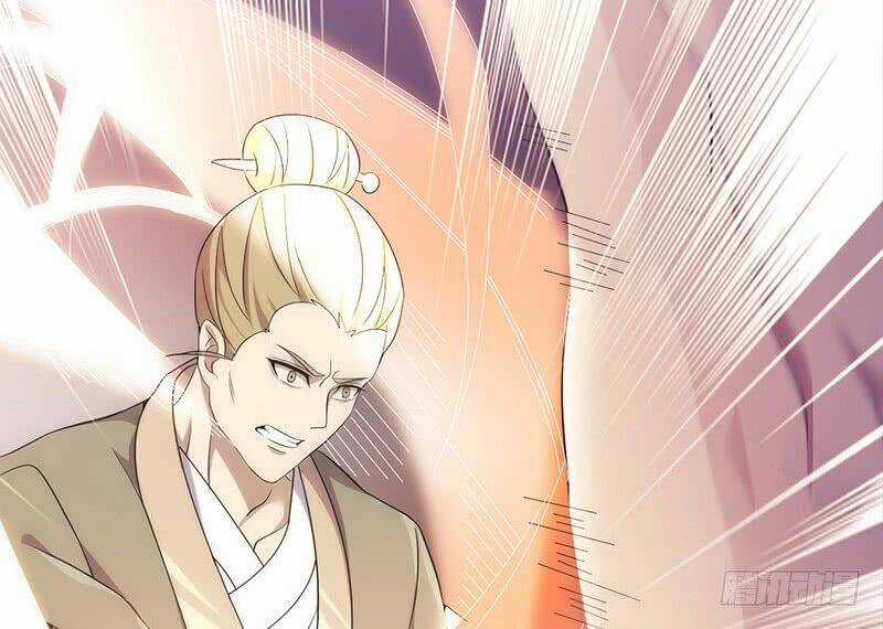 Võ Nghịch Sơn Hà Chapter 26 trang 122