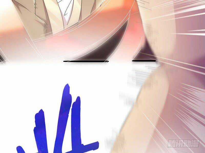 Võ Nghịch Sơn Hà Chapter 26 trang 123