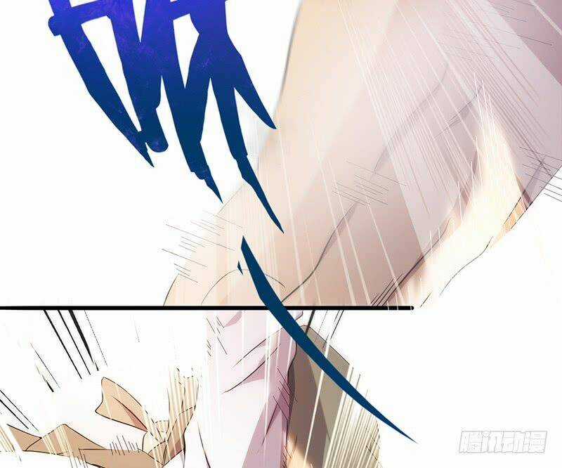 Võ Nghịch Sơn Hà Chapter 26 trang 124