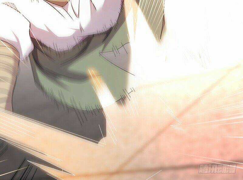 Võ Nghịch Sơn Hà Chapter 26 trang 125