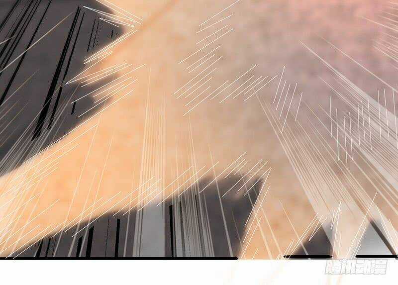 Võ Nghịch Sơn Hà Chapter 26 trang 126