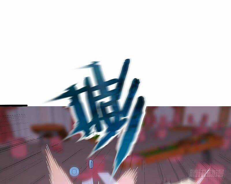 Võ Nghịch Sơn Hà Chapter 26 trang 127