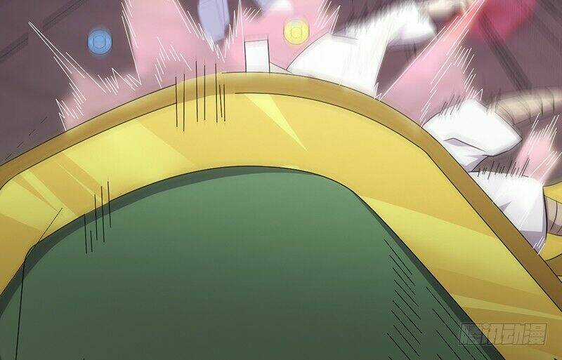 Võ Nghịch Sơn Hà Chapter 26 trang 128