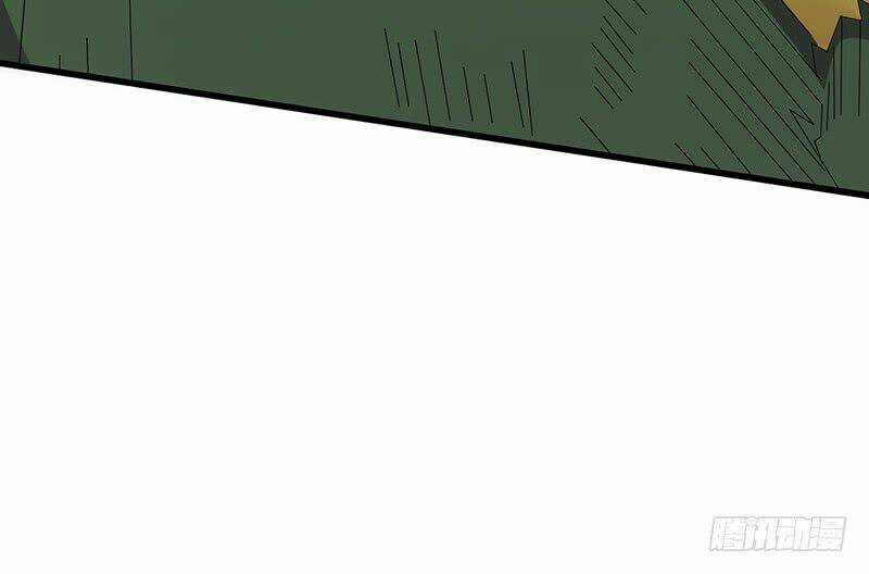 Võ Nghịch Sơn Hà Chapter 26 trang 129