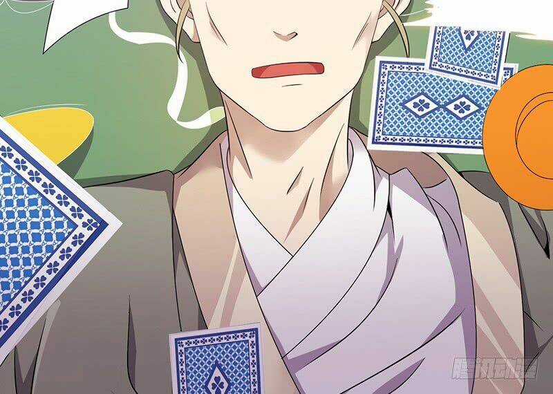 Võ Nghịch Sơn Hà Chapter 26 trang 131