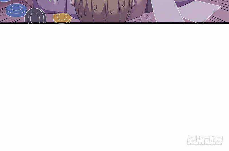 Võ Nghịch Sơn Hà Chapter 26 trang 134