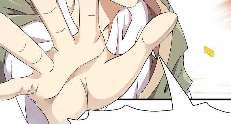 Võ Nghịch Sơn Hà Chapter 26 trang 136