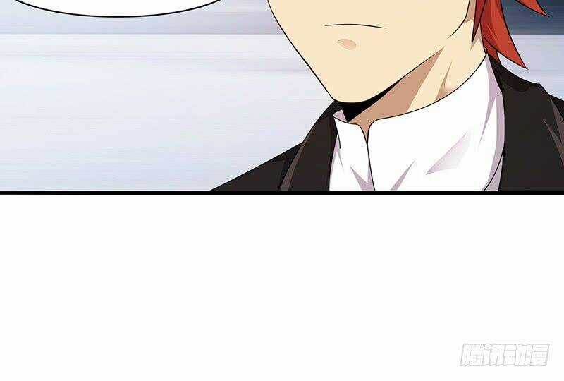 Võ Nghịch Sơn Hà Chapter 26 trang 139