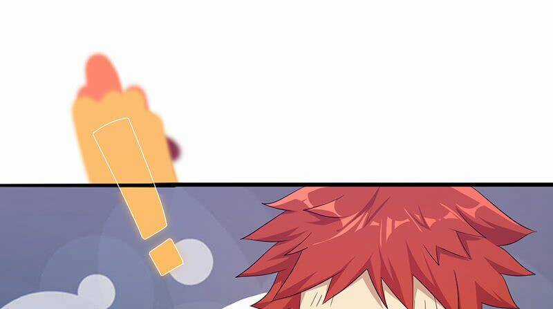 Võ Nghịch Sơn Hà Chapter 26 trang 140