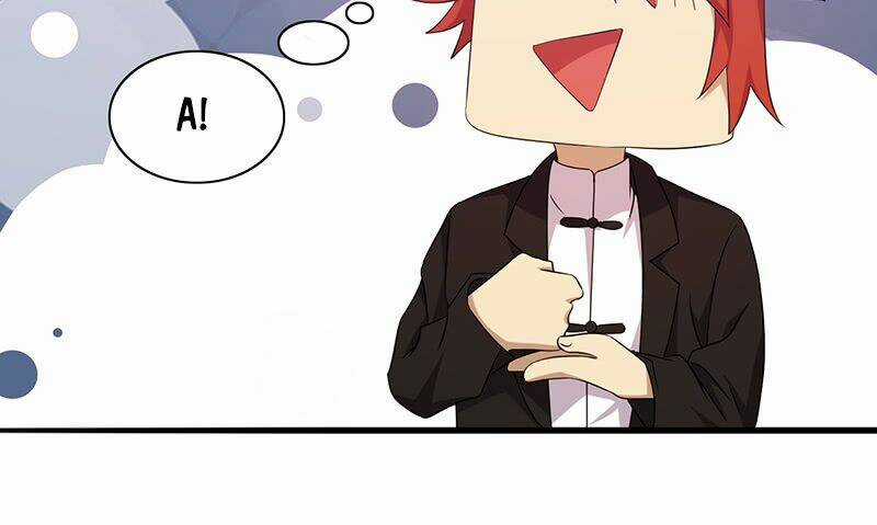 Võ Nghịch Sơn Hà Chapter 26 trang 141