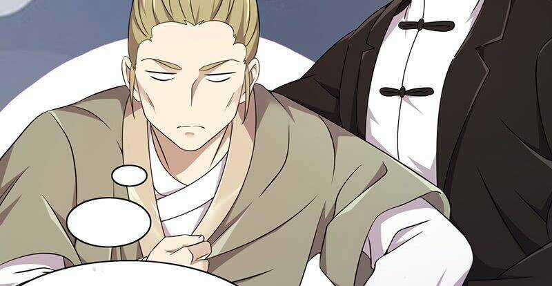 Võ Nghịch Sơn Hà Chapter 26 trang 143