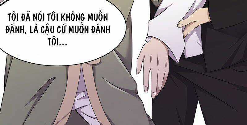 Võ Nghịch Sơn Hà Chapter 26 trang 144