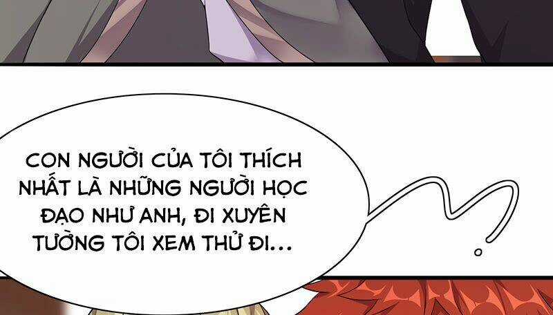 Võ Nghịch Sơn Hà Chapter 26 trang 145