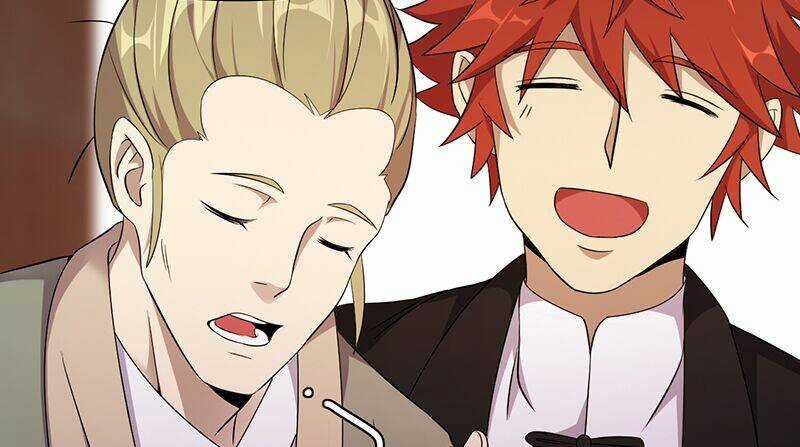 Võ Nghịch Sơn Hà Chapter 26 trang 146