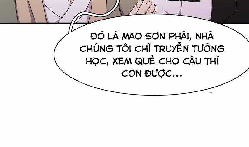 Võ Nghịch Sơn Hà Chapter 26 trang 147
