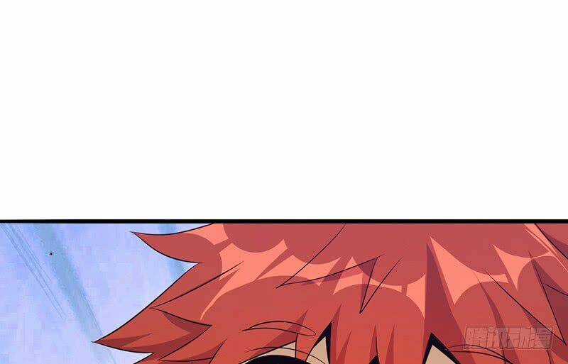 Võ Nghịch Sơn Hà Chapter 26 trang 148