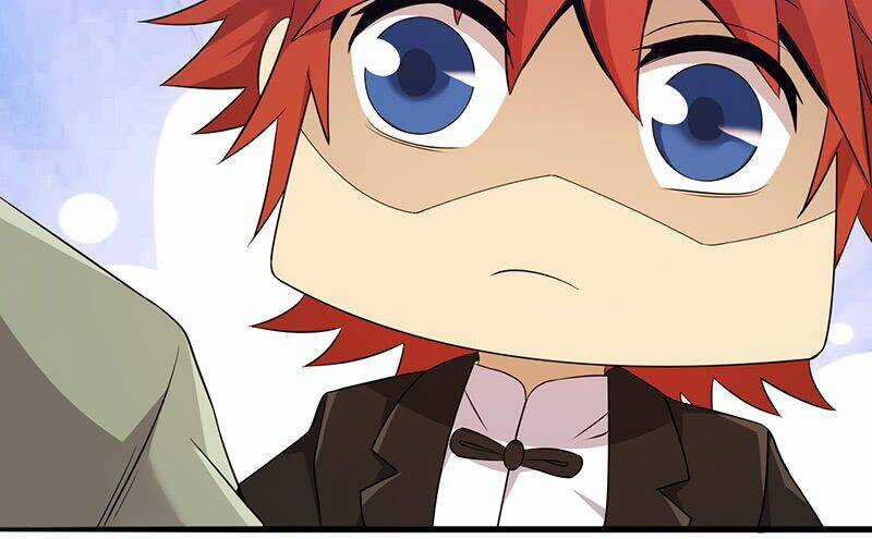 Võ Nghịch Sơn Hà Chapter 26 trang 149