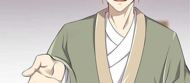 Võ Nghịch Sơn Hà Chapter 26 trang 15