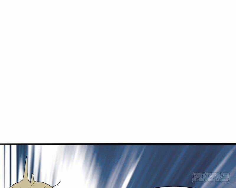 Võ Nghịch Sơn Hà Chapter 26 trang 150