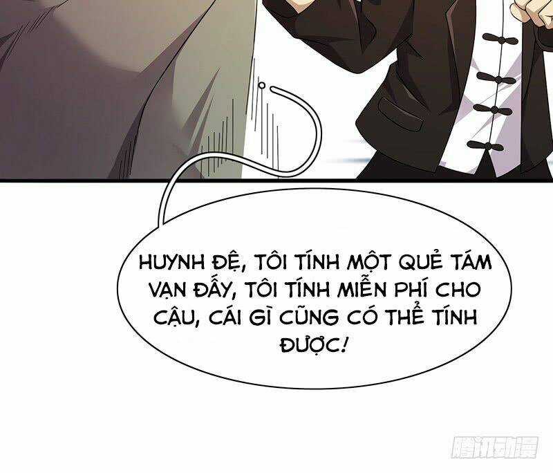 Võ Nghịch Sơn Hà Chapter 26 trang 152