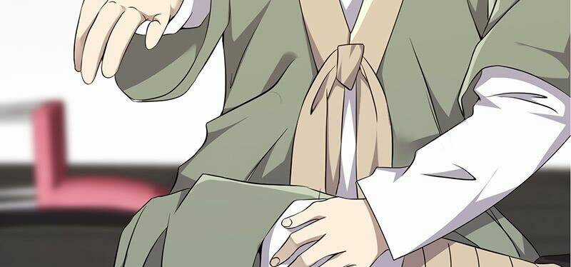 Võ Nghịch Sơn Hà Chapter 26 trang 16